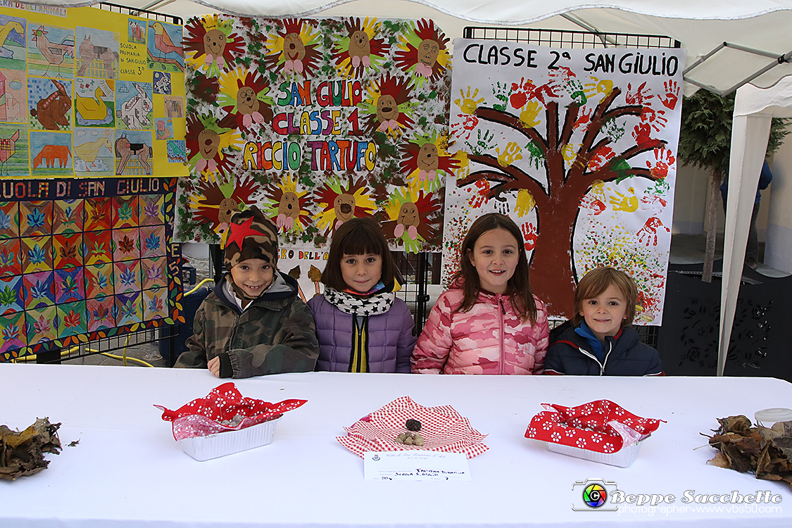 VBS_5593 - 10.ma Fiera Nazionale del Tartufo e Fiera dei Santi.jpg